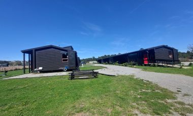 Casa en arriendo en PUERTO VARAS