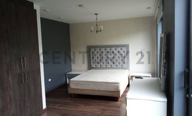 VENTA DEPARTAMENTO TUMBACO SECTOR LA MORITA 2