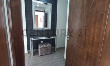 VENTA DEPARTAMENTO TUMBACO SECTOR LA MORITA 2