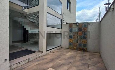 VENTA DEPARTAMENTO TUMBACO SECTOR LA MORITA 2