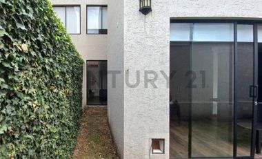 VENTA DEPARTAMENTO TUMBACO SECTOR LA MORITA 2