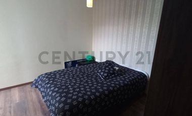 VENTA DEPARTAMENTO TUMBACO SECTOR LA MORITA 2