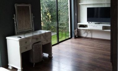 VENTA DEPARTAMENTO TUMBACO SECTOR LA MORITA 2