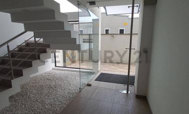 VENTA DEPARTAMENTO TUMBACO SECTOR LA MORITA 2