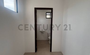 Tu Nuevo Hogar en Los Prados, casas de oportunidad en venta