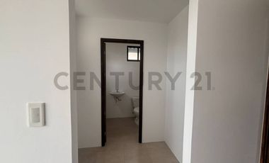 Tu Nuevo Hogar en Los Prados, casas de oportunidad en venta