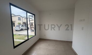 Tu Nuevo Hogar en Los Prados, casas de oportunidad en venta