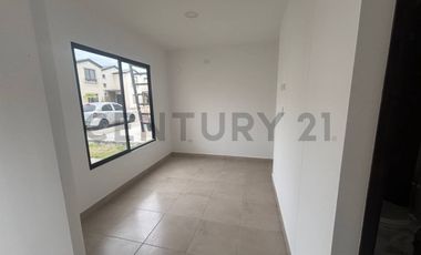 Tu Nuevo Hogar en Los Prados, casas de oportunidad en venta