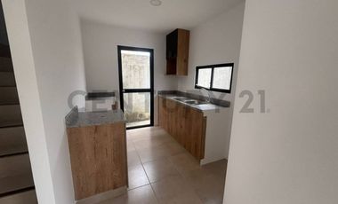 Tu Nuevo Hogar en Los Prados, casas de oportunidad en venta