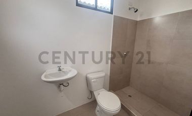 Tu Nuevo Hogar en Los Prados, casas de oportunidad en venta