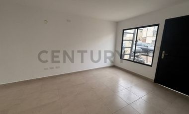 Tu Nuevo Hogar en Los Prados, casas de oportunidad en venta