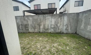 Tu Nuevo Hogar en Los Prados, casas de oportunidad en venta