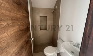 Tu Nuevo Hogar en Los Prados, casas de oportunidad en venta