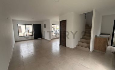 Tu Nuevo Hogar en Los Prados, casas de oportunidad en venta