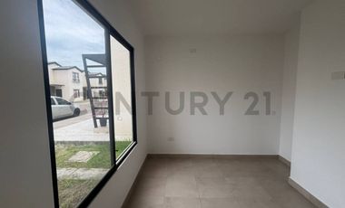Tu Nuevo Hogar en Los Prados, casas de oportunidad en venta
