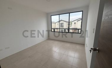 Tu Nuevo Hogar en Los Prados, casas de oportunidad en venta