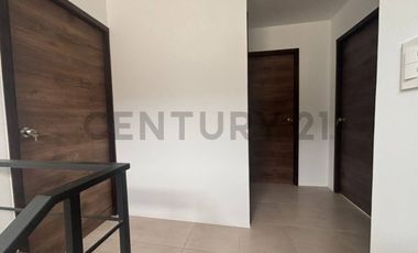 Tu Nuevo Hogar en Los Prados, casas de oportunidad en venta