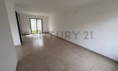 Tu Nuevo Hogar en Los Prados, casas de oportunidad en venta