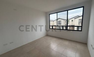 Tu Nuevo Hogar en Los Prados, casas de oportunidad en venta
