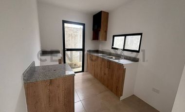 Tu Nuevo Hogar en Los Prados, casas de oportunidad en venta
