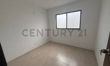 Tu Nuevo Hogar en Los Prados, casas de oportunidad en venta