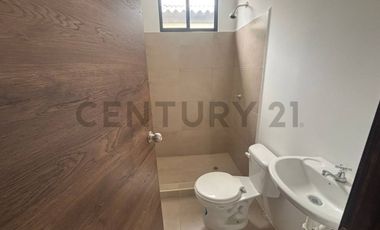Tu Nuevo Hogar en Los Prados, casas de oportunidad en venta
