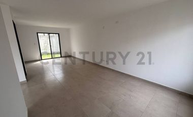 Tu Nuevo Hogar en Los Prados, casas de oportunidad en venta