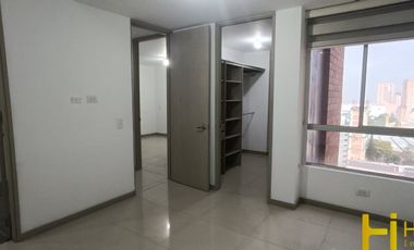 Apartamento en Venta Ubicado en Sabaneta Codigo 796
