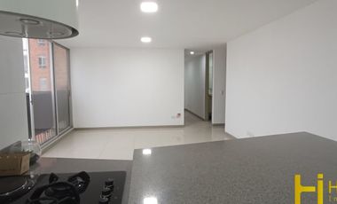 Apartamento en Venta Ubicado en Sabaneta Codigo 796