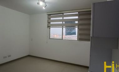 Apartamento en Venta Ubicado en Sabaneta Codigo 796