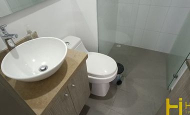Apartamento en Venta Ubicado en Sabaneta Codigo 796