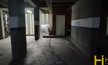 Apartamento en Venta Ubicado en Sabaneta Codigo 796