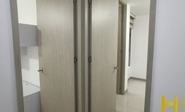 Apartamento en Venta Ubicado en Sabaneta Codigo 796