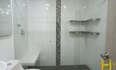 Apartamento en Venta Ubicado en Sabaneta Codigo 796