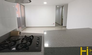 Apartamento en Venta Ubicado en Sabaneta Codigo 796