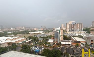 Apartamento en Venta Ubicado en Sabaneta Codigo 796