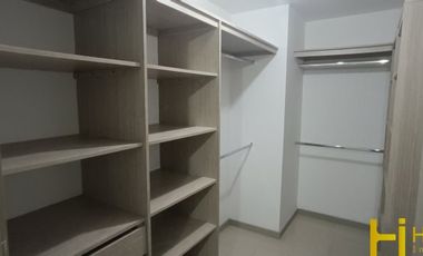 Apartamento en Venta Ubicado en Sabaneta Codigo 796