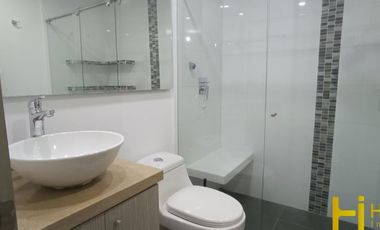 Apartamento en Venta Ubicado en Sabaneta Codigo 796