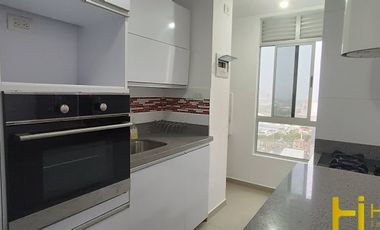 Apartamento en Venta Ubicado en Sabaneta Codigo 796