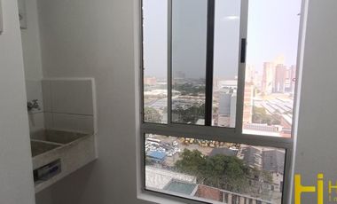 Apartamento en Venta Ubicado en Sabaneta Codigo 796