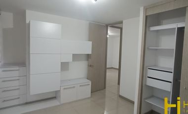Apartamento en Venta Ubicado en Sabaneta Codigo 796