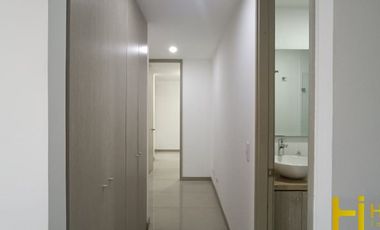 Apartamento en Venta Ubicado en Sabaneta Codigo 796