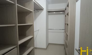 Apartamento en Venta Ubicado en Sabaneta Codigo 796
