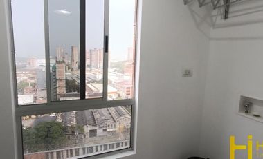 Apartamento en Venta Ubicado en Sabaneta Codigo 796