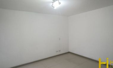 Apartamento en Venta Ubicado en Sabaneta Codigo 796