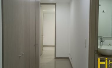 Apartamento en Venta Ubicado en Sabaneta Codigo 796