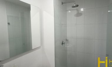 Apartamento en Venta Ubicado en Sabaneta Codigo 796