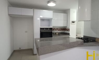 Apartamento en Venta Ubicado en Sabaneta Codigo 796