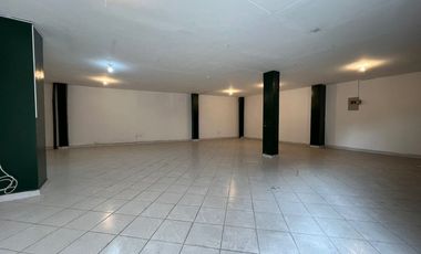 Local en Venta Ubicado en Itagüí Codigo 798