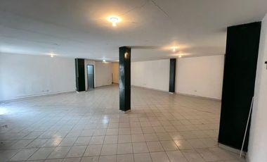Local en Venta Ubicado en Itagüí Codigo 798